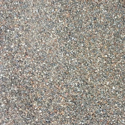 Coarse Sand Image