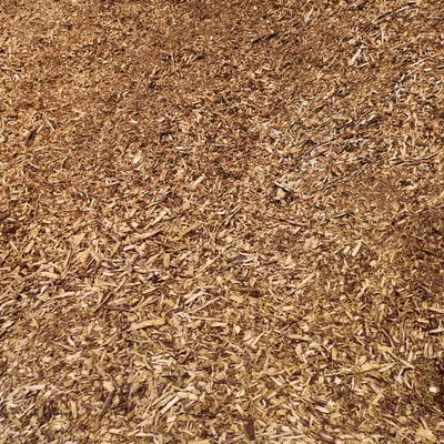 Certified Playground Mulch Image