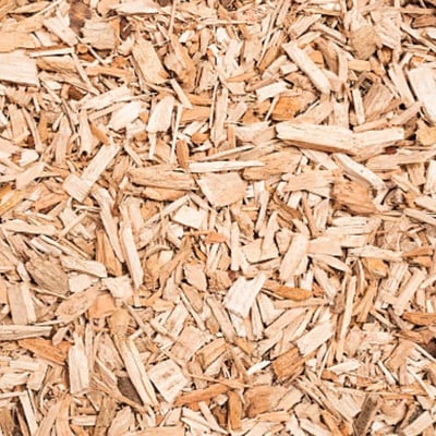 Chipper Chips Image