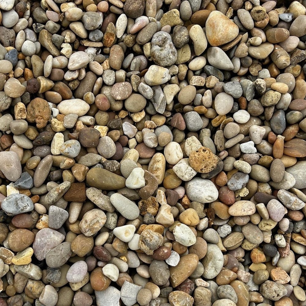 ALABAMA SUNSET OVERSIZED