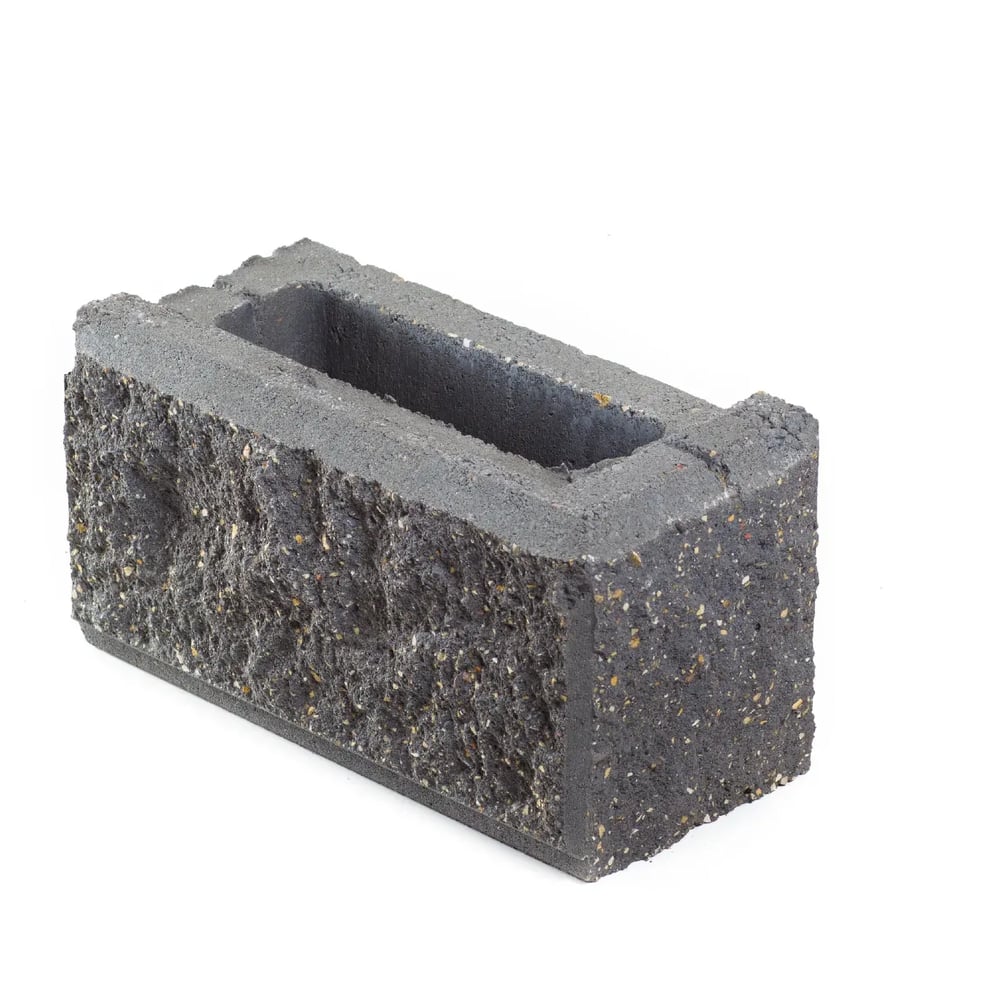 Allan Block® Corner