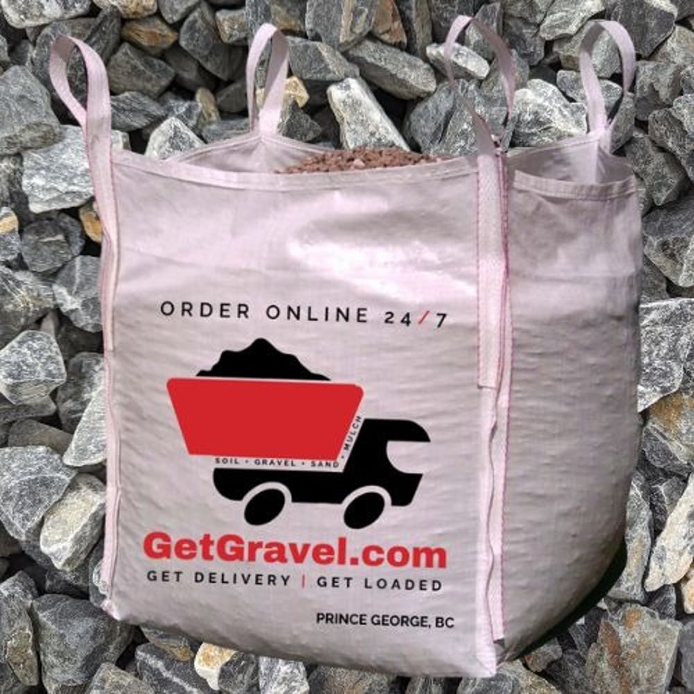 Tuxedo - 2-1/2" Clear (Washed) Copy