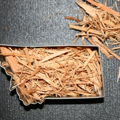 Playground Material Image