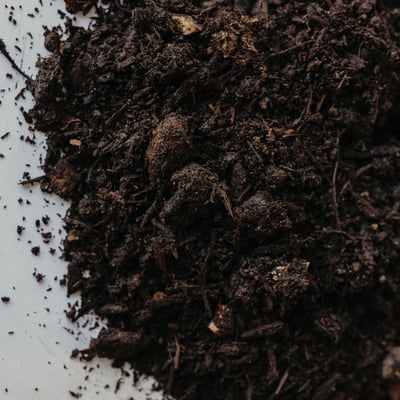 Value Compost Image