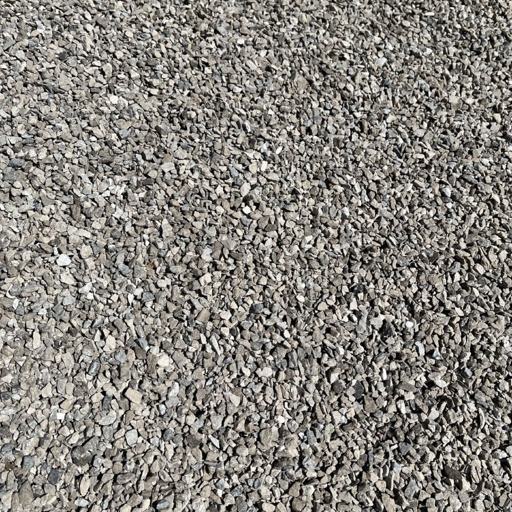 #9 Chipstone Limestone