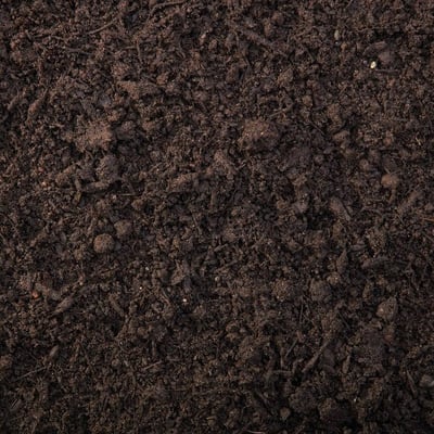 Small load 3 Way Topsoil