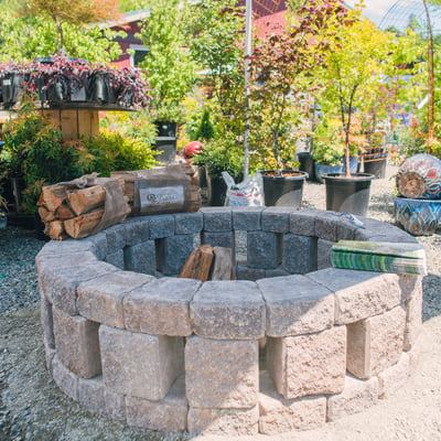 Mutual Materials Delivery