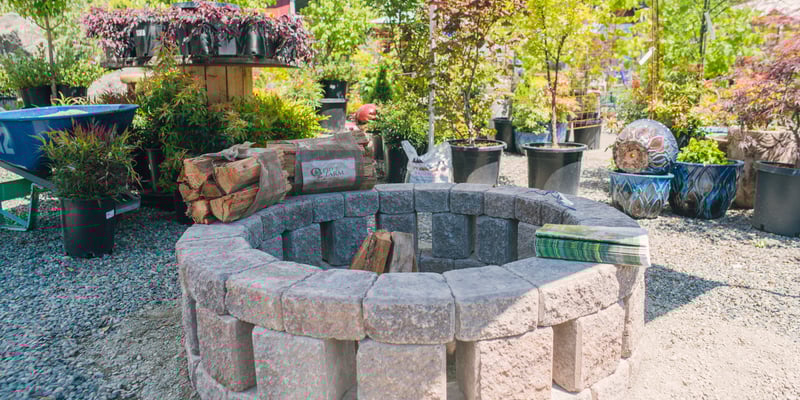 Mutual Materials Delivery