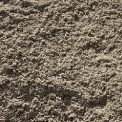 60/40 Blended Sand Image