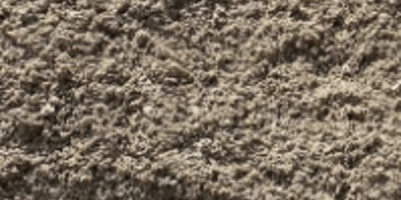60/40 Blended Sand