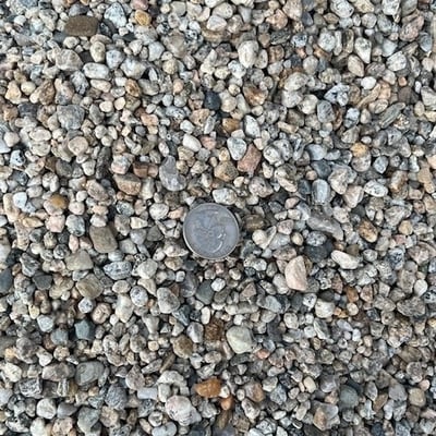 Rice Stone Image
