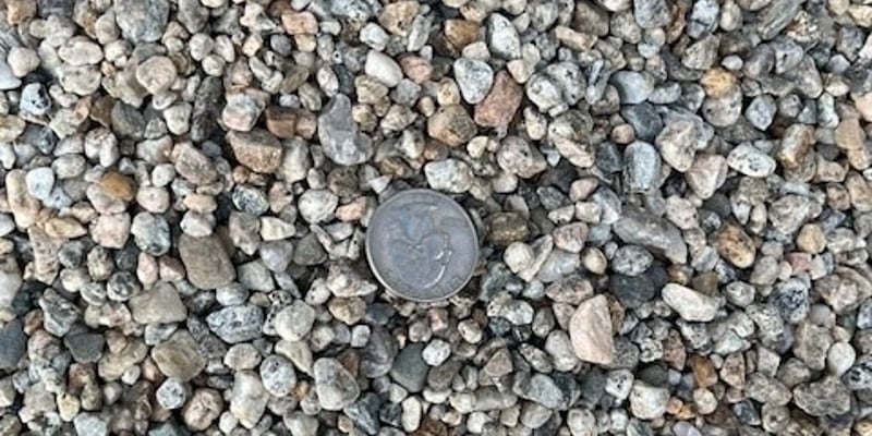 Rice Stone