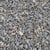 Basalt (2” Black)