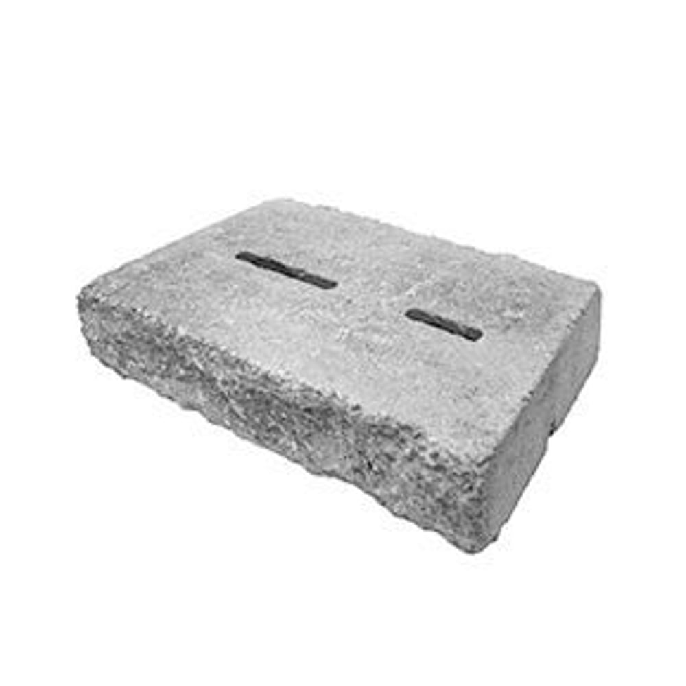 Coventry® Retaining Wall - unit C