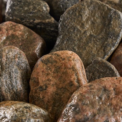 2-3" River Stone Copy