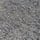 Recycled Asphalt (1" RAP)