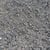 Recycled Asphalt (1" RAP)