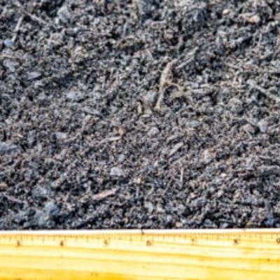 Base Soil Image