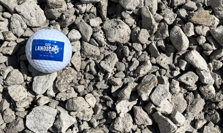 【美品】ROCHAS +クエルン 2点おまとめ割引適用 モロッコ産 アズライト / Azurite ( 藍銅鉱 )