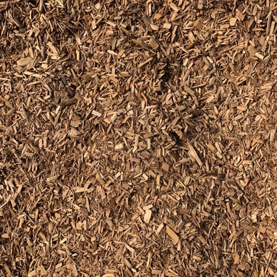 Woodchips (softstep certified) Image