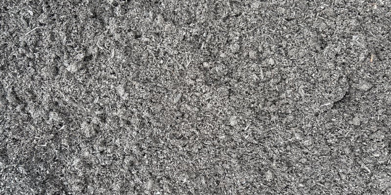 Regular Compost