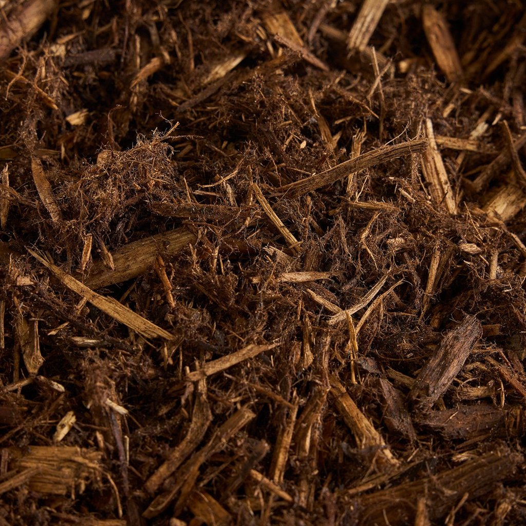 Mulch