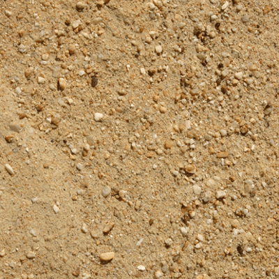 Class 2 Fill Sand