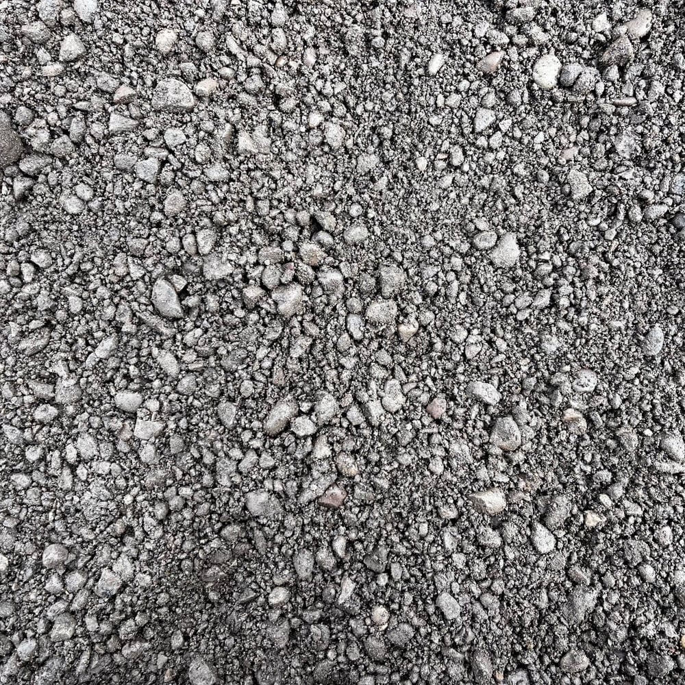 Asphalt Millings