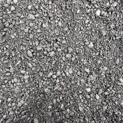 Asphalt Millings