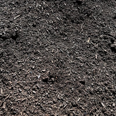 Compost (Barr-Tech) Image
