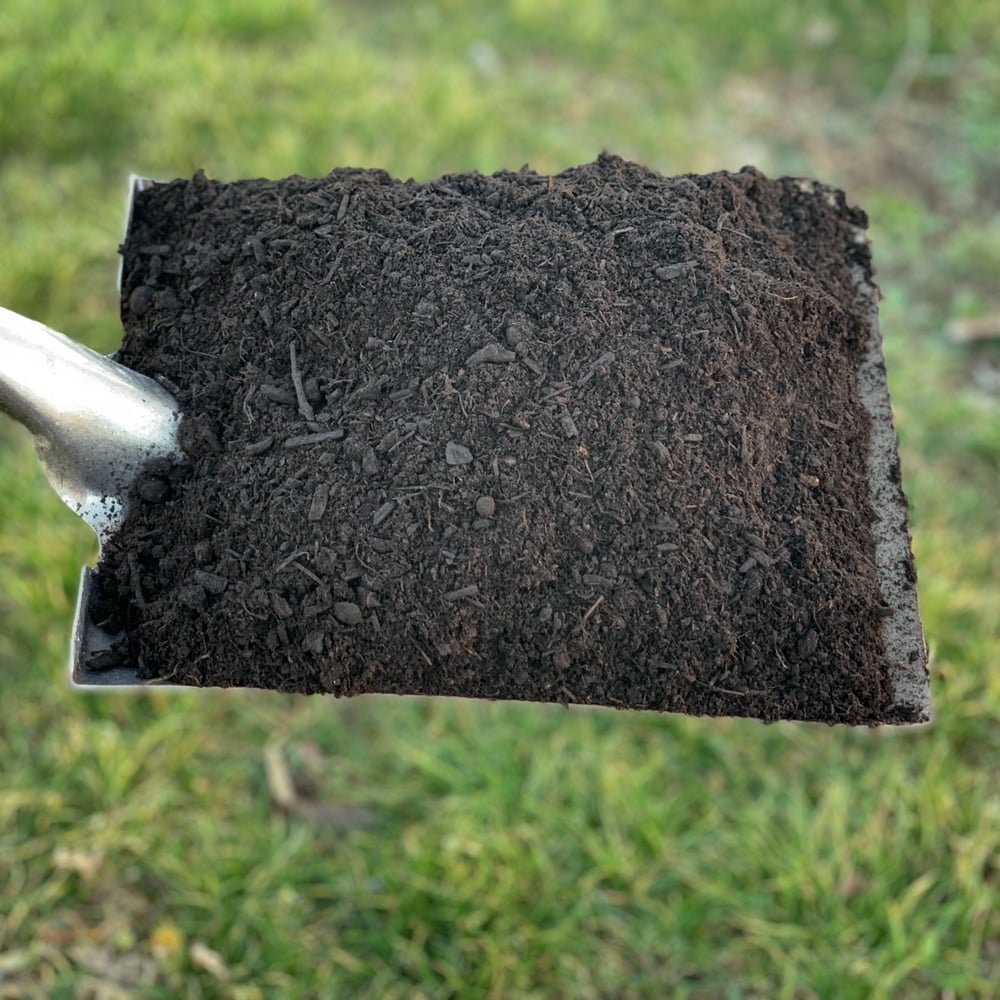 Organic Compost