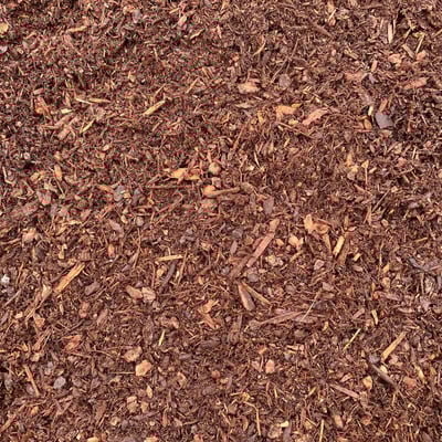 Soil Pep Image