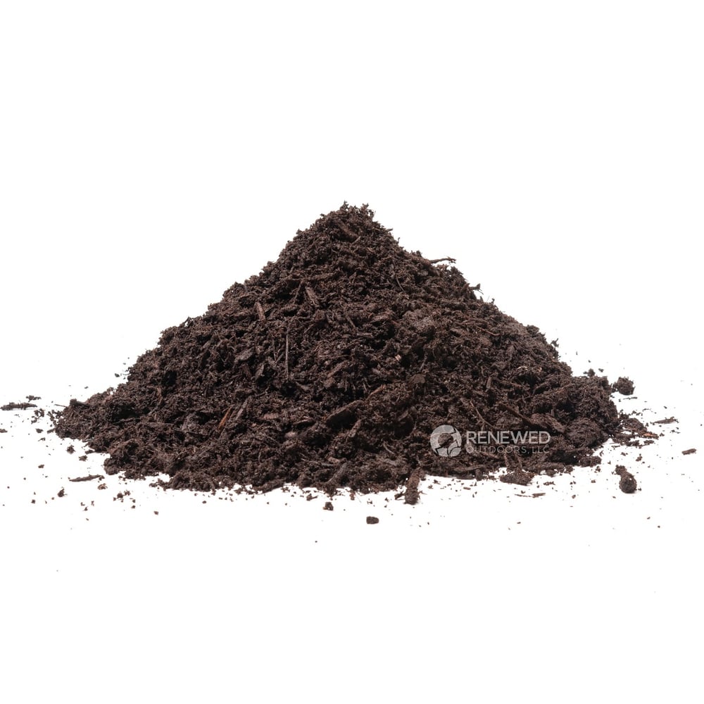 Renewed Nature's Elite Hardwood 3x