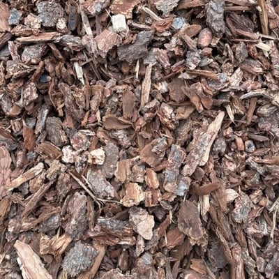 Medium Nugget Bark Image