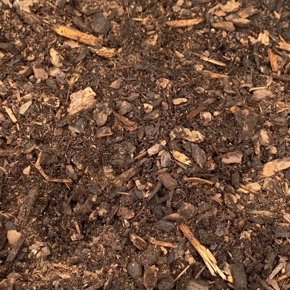 Soil Pep