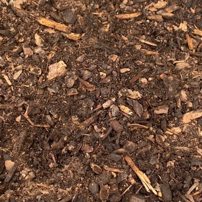 Soil Pep Image