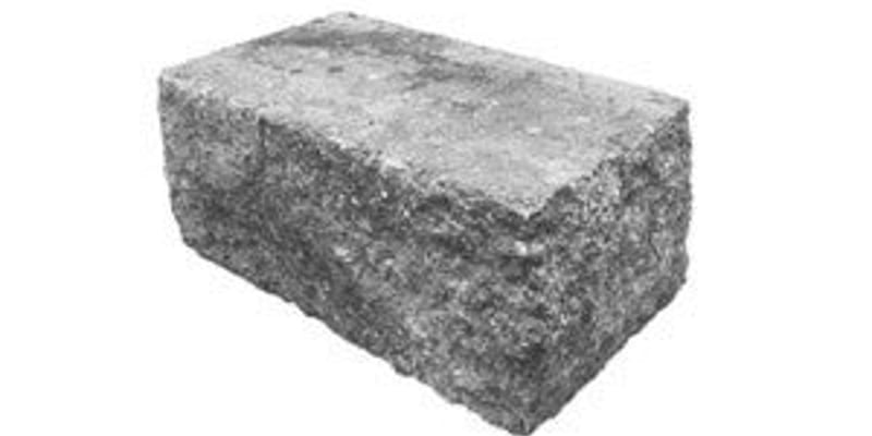 Coventry® Double Sided Corner