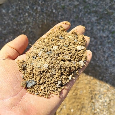 Chips & Dust Image