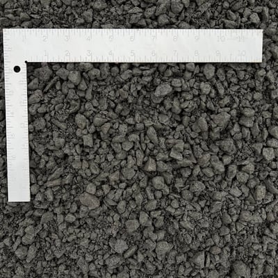 5/8" Minus Basalt Image