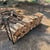 Firewood Mix (Split)