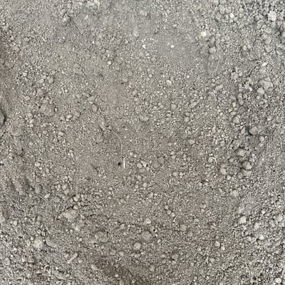 Topsoil- Regular Image