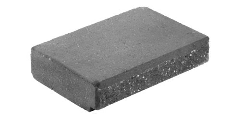 Allan Block® Cap