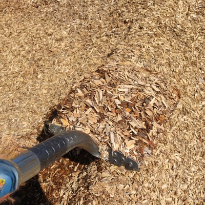 Cypress Playground Chips Image