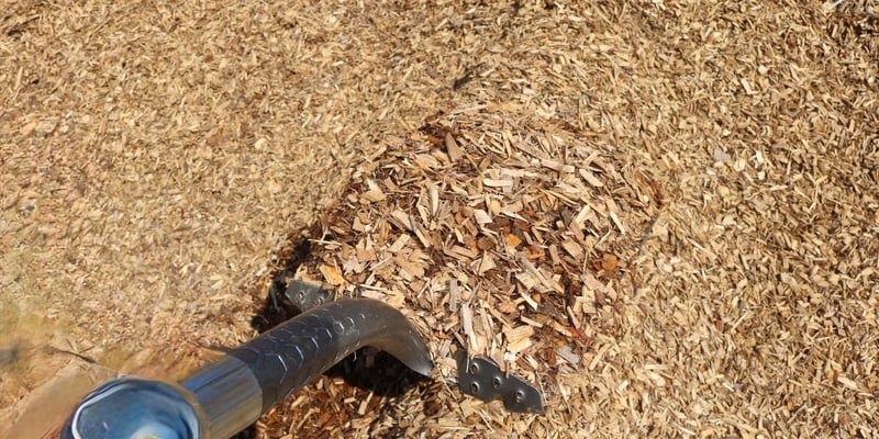 Cypress Playground Chips