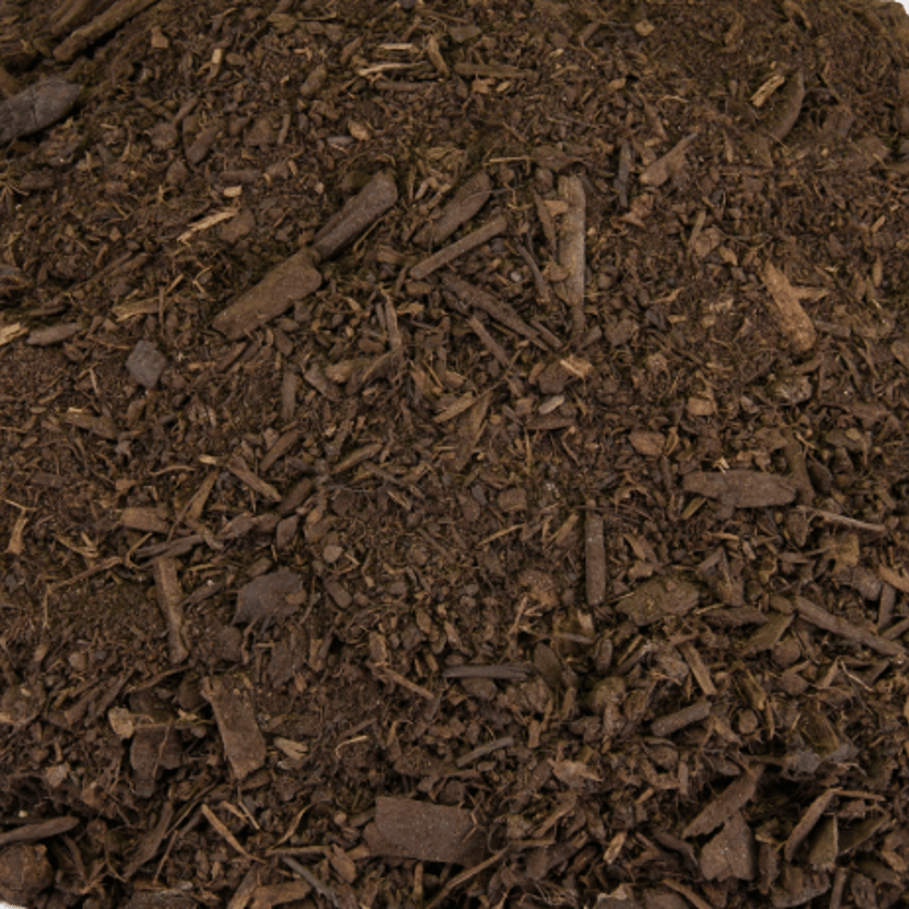 Super Mulch