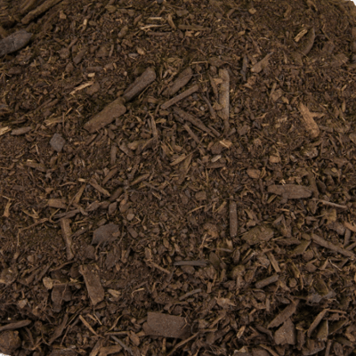 Super Mulch Image