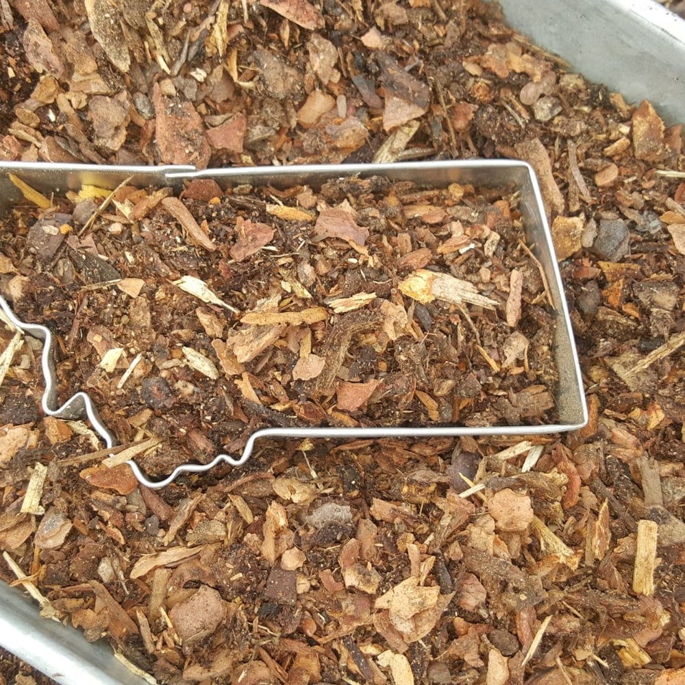 Soil Conditioner (Soil Prep)