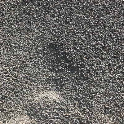 Pea Gravel Image