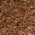 Image showing the texture of mulch & bark products for delivery in Missoula Montana.