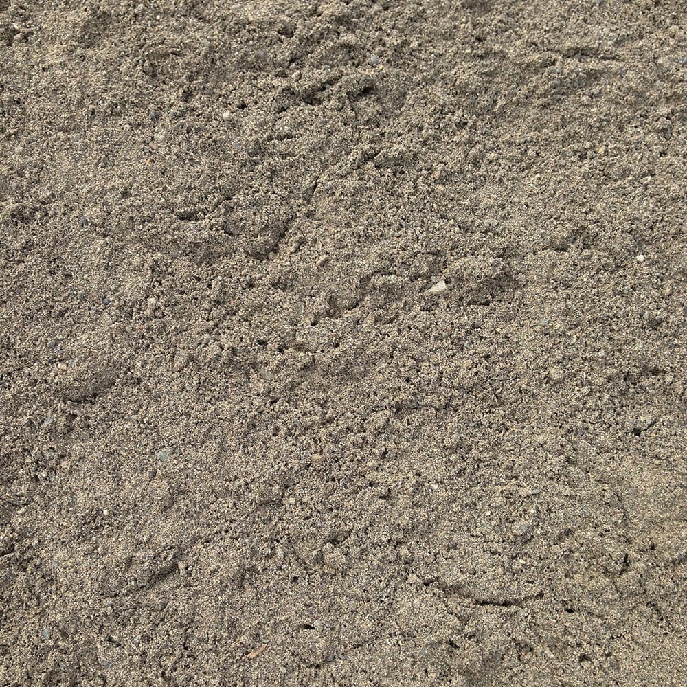 Bedding Sand-Washed Copy